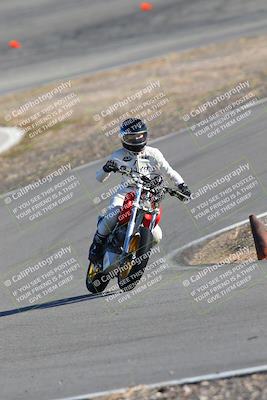 media/Feb-05-2023-Classic Track Day (Sun) [[c35aca4a42]]/Group 3/session 4 turn 4/